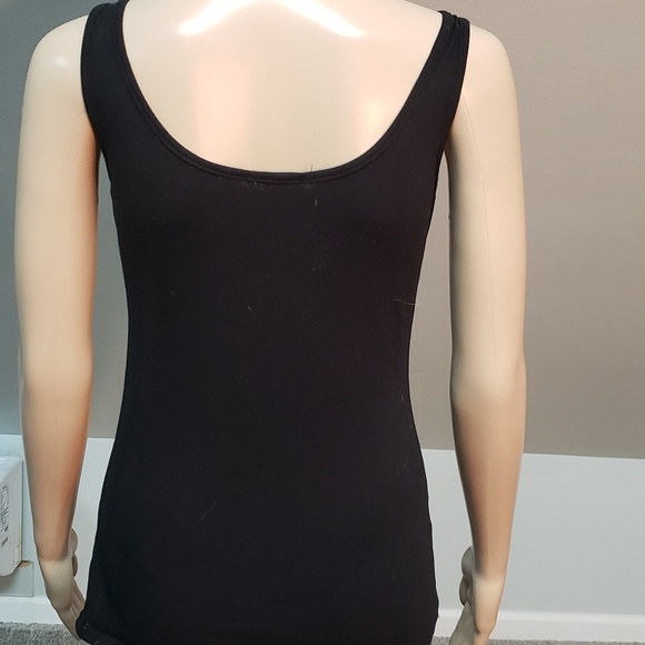 Cache Blouse - Picture 4 of 5